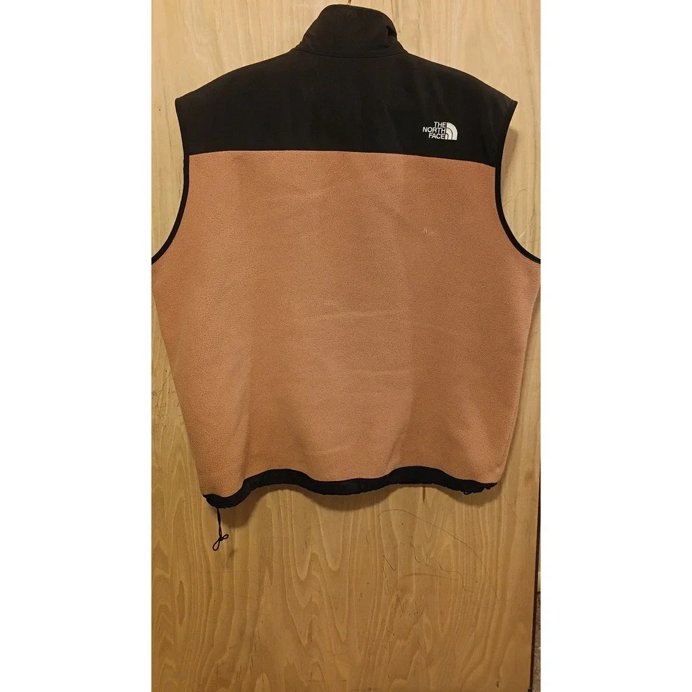 The North Face north face
